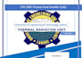 do chemical engineering assignments and problems